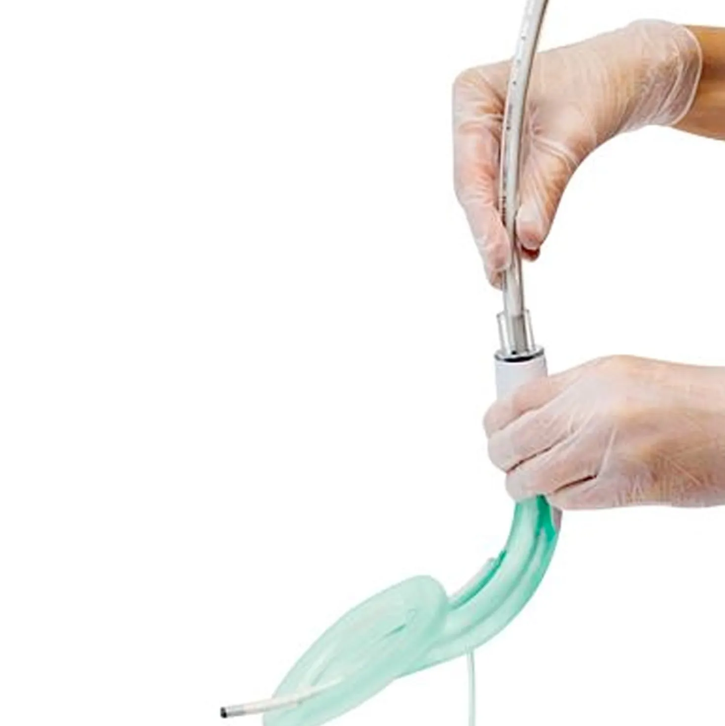 Intubationslarynxmaske Ambu Aura-i