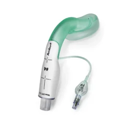 Intubationslarynxmaske Ambu Aura-i