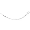 InTube™ Endotrachealtuben