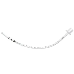 InTube™ Endotrachealtuben