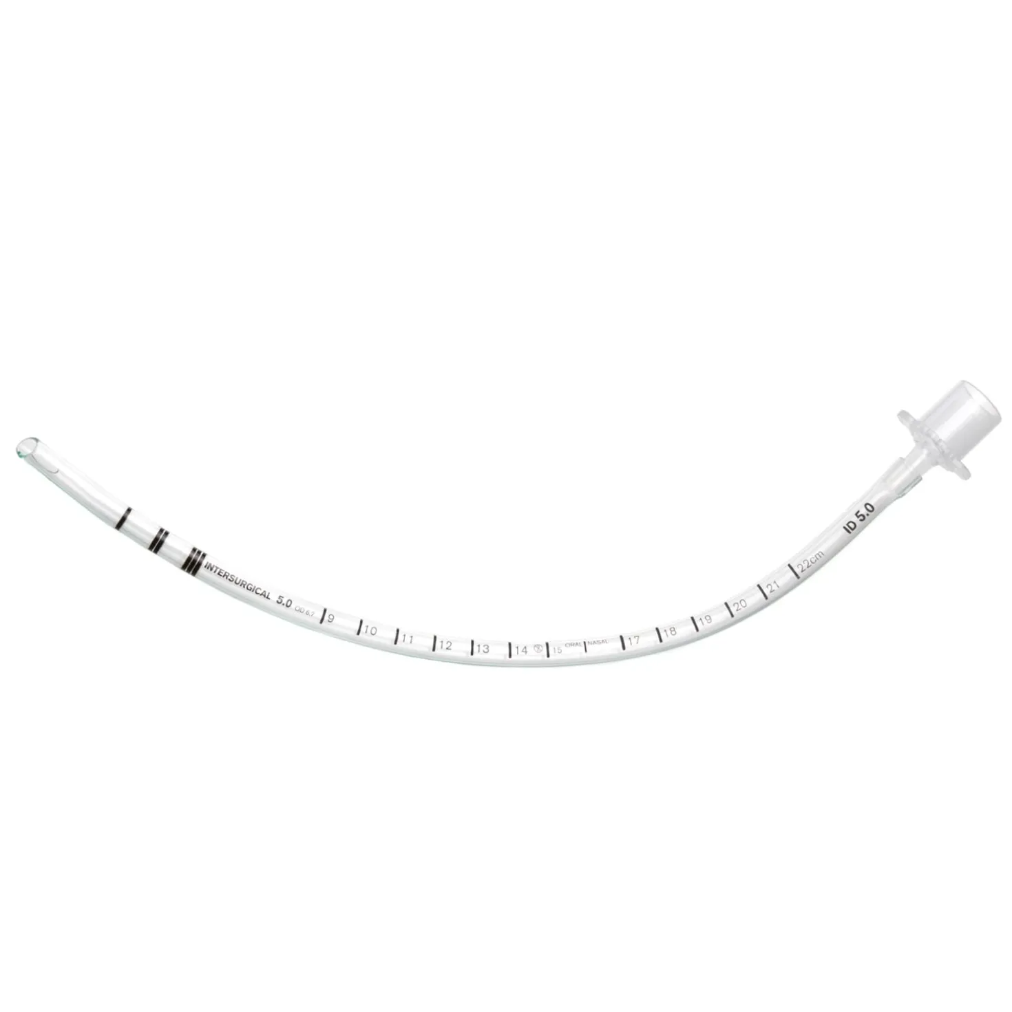 InTube™ Endotrachealtuben