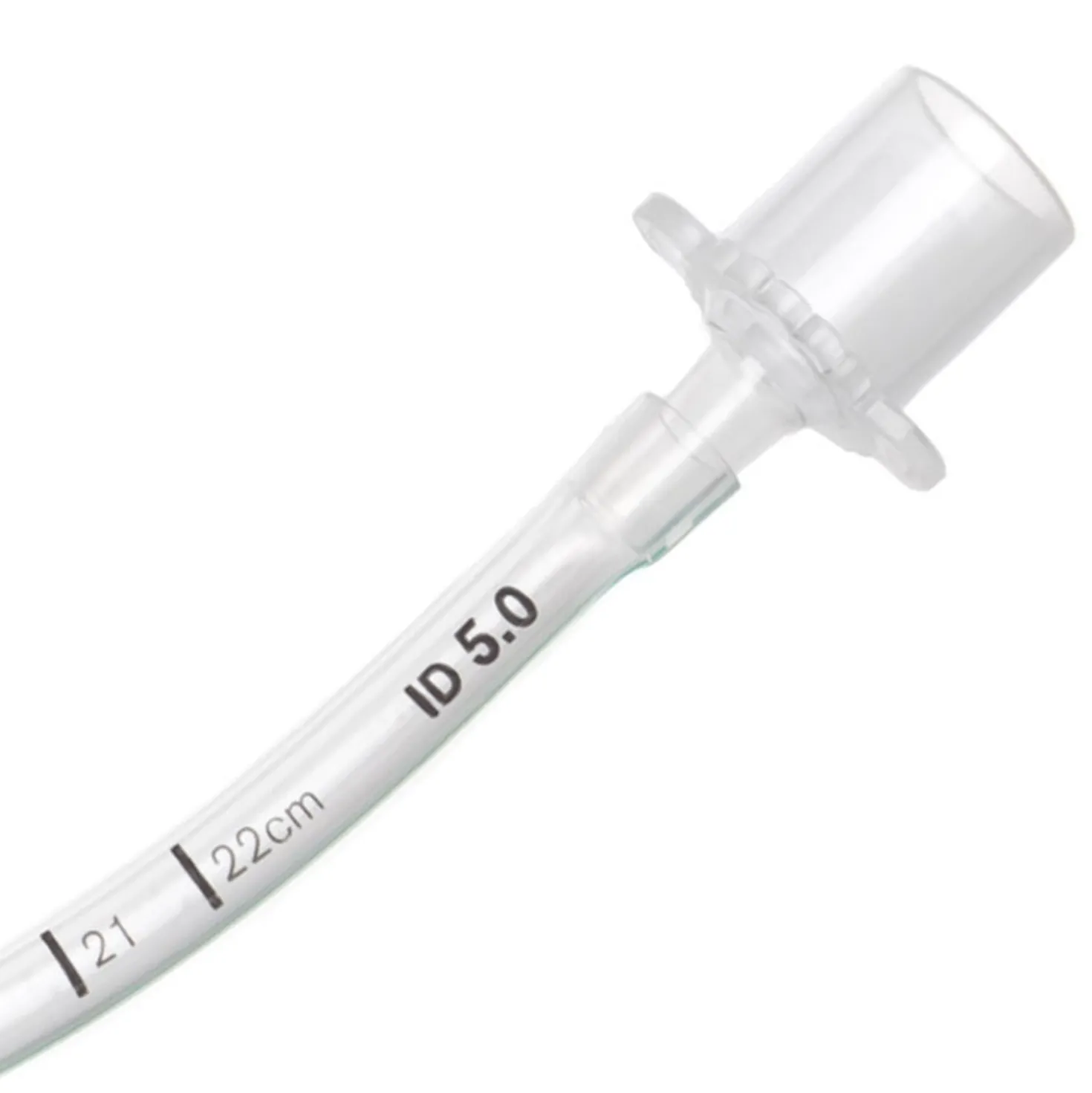 InTube™ Endotrachealtuben