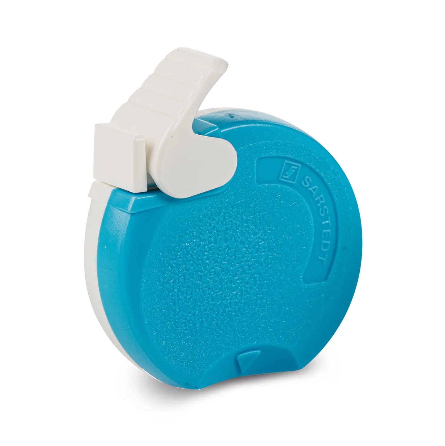 Inzisions-Safety-Lanzette Safety-Heel