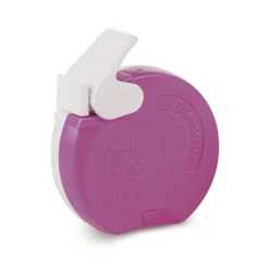 Inzisions-Safety-Lanzette Safety-Heel