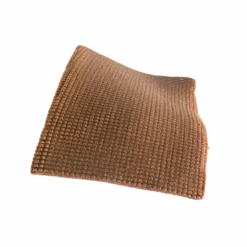 IODOSORB™ Dressing Wundverband