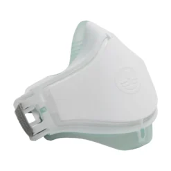 i-Pro™ Atemschutzmaske