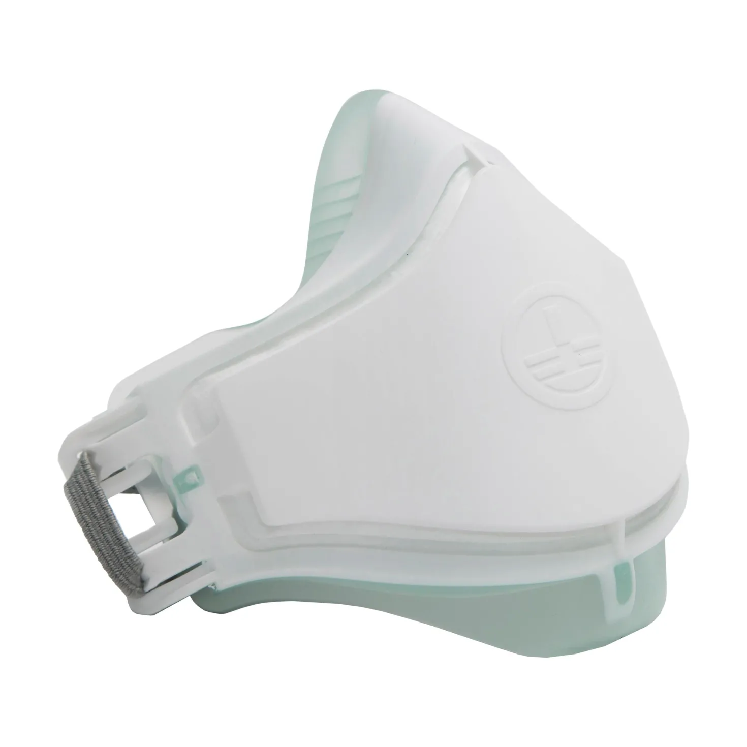 i-Pro™ Atemschutzmaske