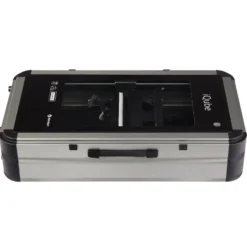iQube 3D Fußsohlenscanner