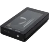 iQube S 3D-Fußsohlenscanner
