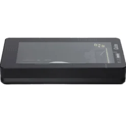 iQube S 3D-Fußsohlenscanner
