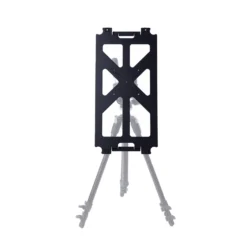iQube S 3D VESA Halterung