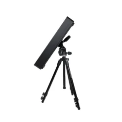 iQube S 3D VESA Halterung