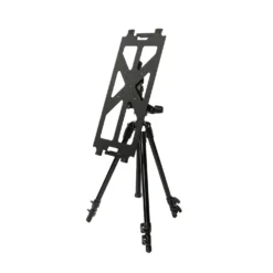 iQube S 3D VESA Halterung