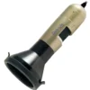 IriScope