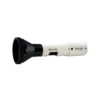 IriScope (kabellos)