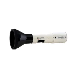 IriScope (kabellos)