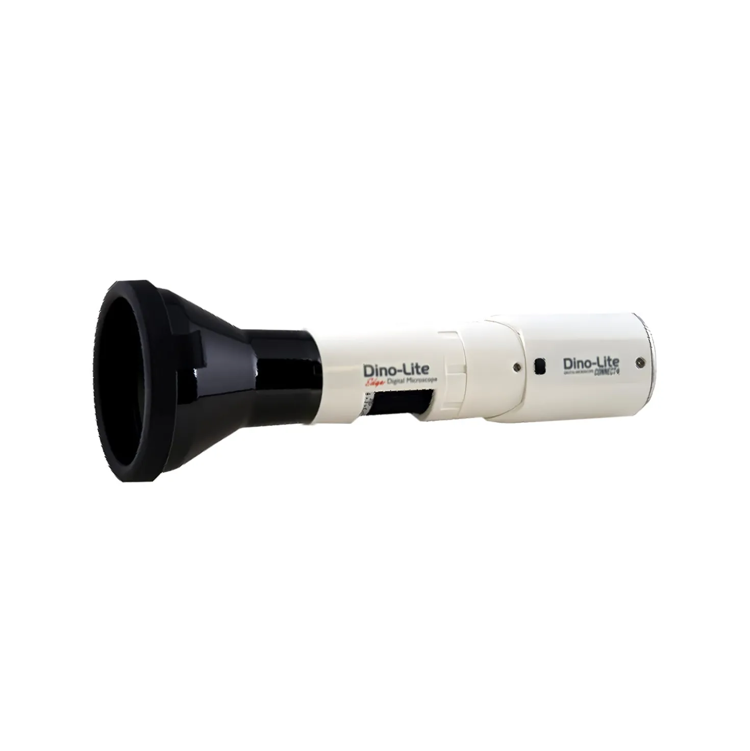 IriScope (kabellos)