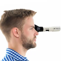 IriScope (kabellos)