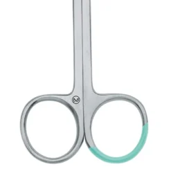 Irisschere, 11,5 cm