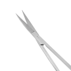 Irisschere, 11,5 cm