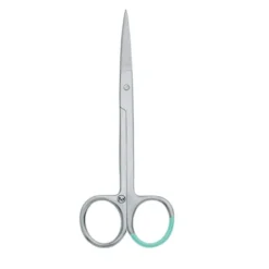 Irisschere, 11,5 cm