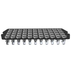 iRoll PR35 Plattenaufsatz