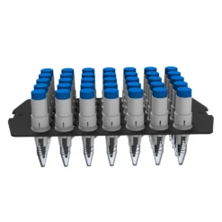 iRoll PR35 Plattenaufsatz
