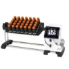 iRoll PR35 Plattenrotator
