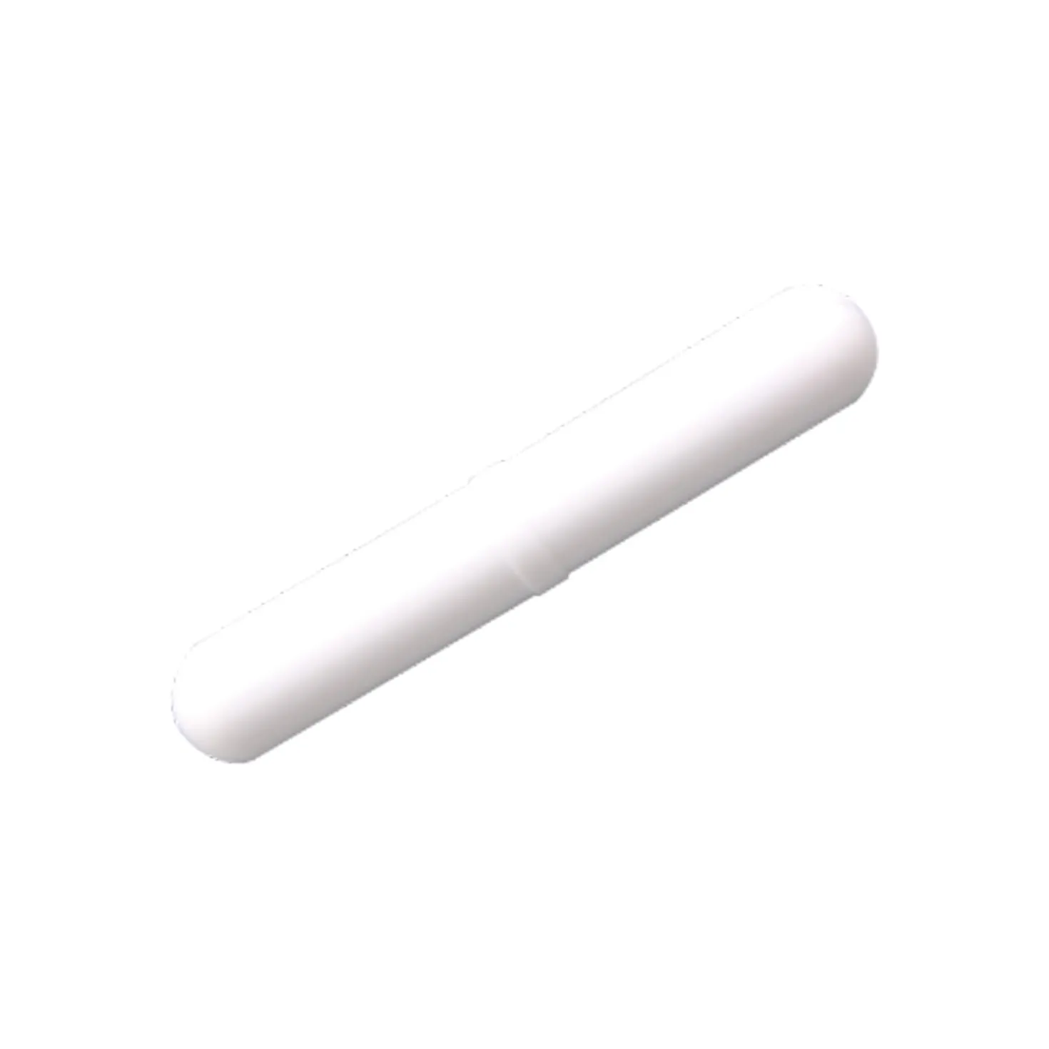 iStir Magnetrührstäbchen