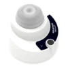 iSwix Jr.VT NXT Mini-Vortexer