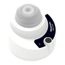 iSwix Jr.VT NXT Mini-Vortexer