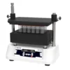 iSwix MV Digital-Vortexer