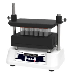 iSwix MV Digital-Vortexer