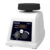 iSwix VT Digital-Vortexer