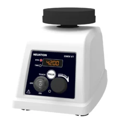 iSwix VT Digital-Vortexer