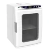 iTherm CH25 Inkubator