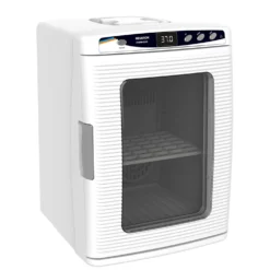 iTherm CH25 Inkubator