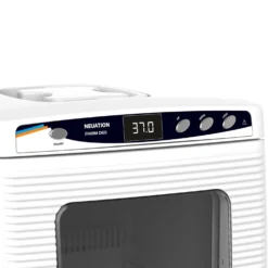 iTherm CH25 Inkubator