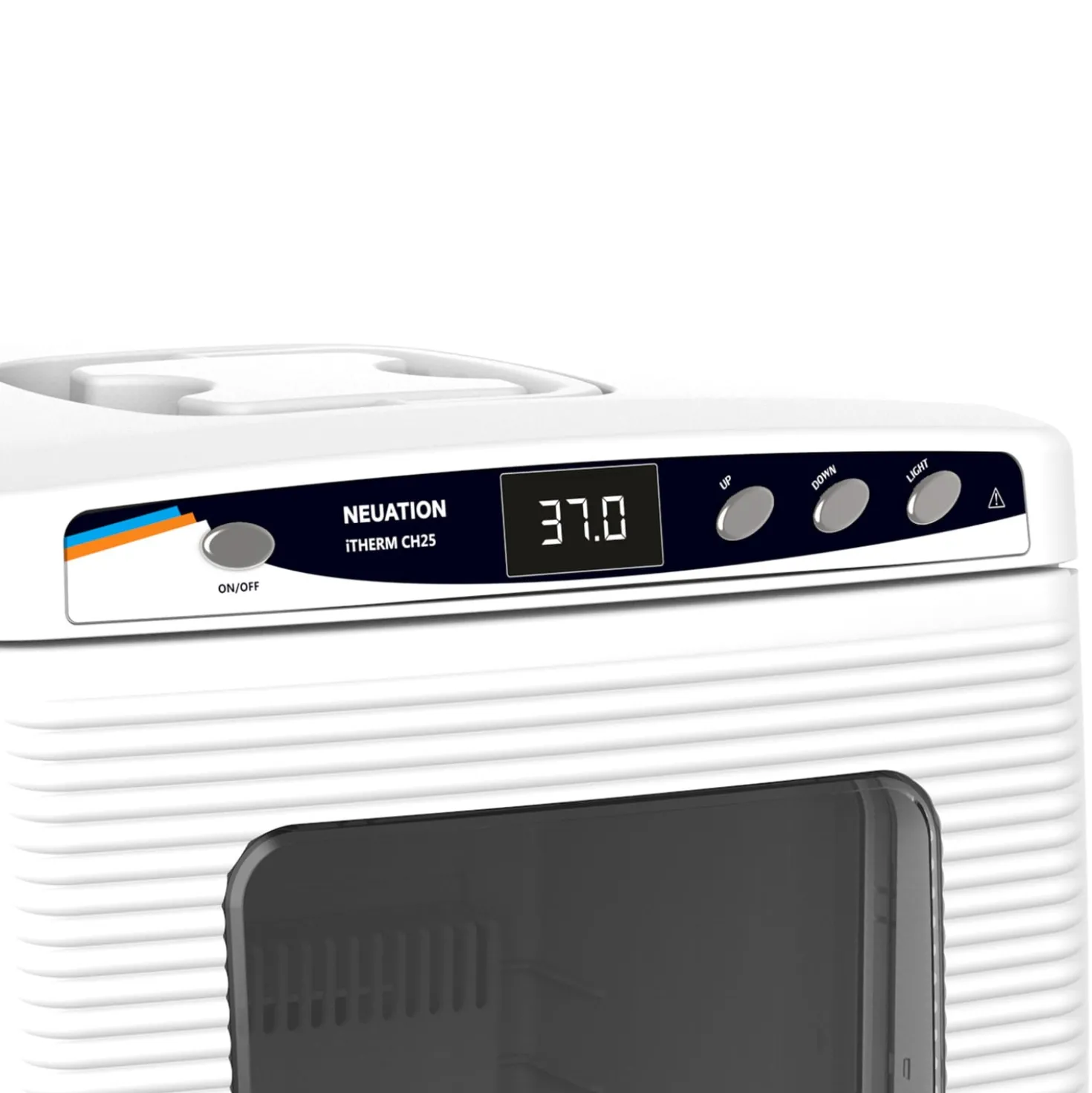 iTherm CH25 Inkubator