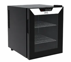 iTherm CH25 NXT Inkubator