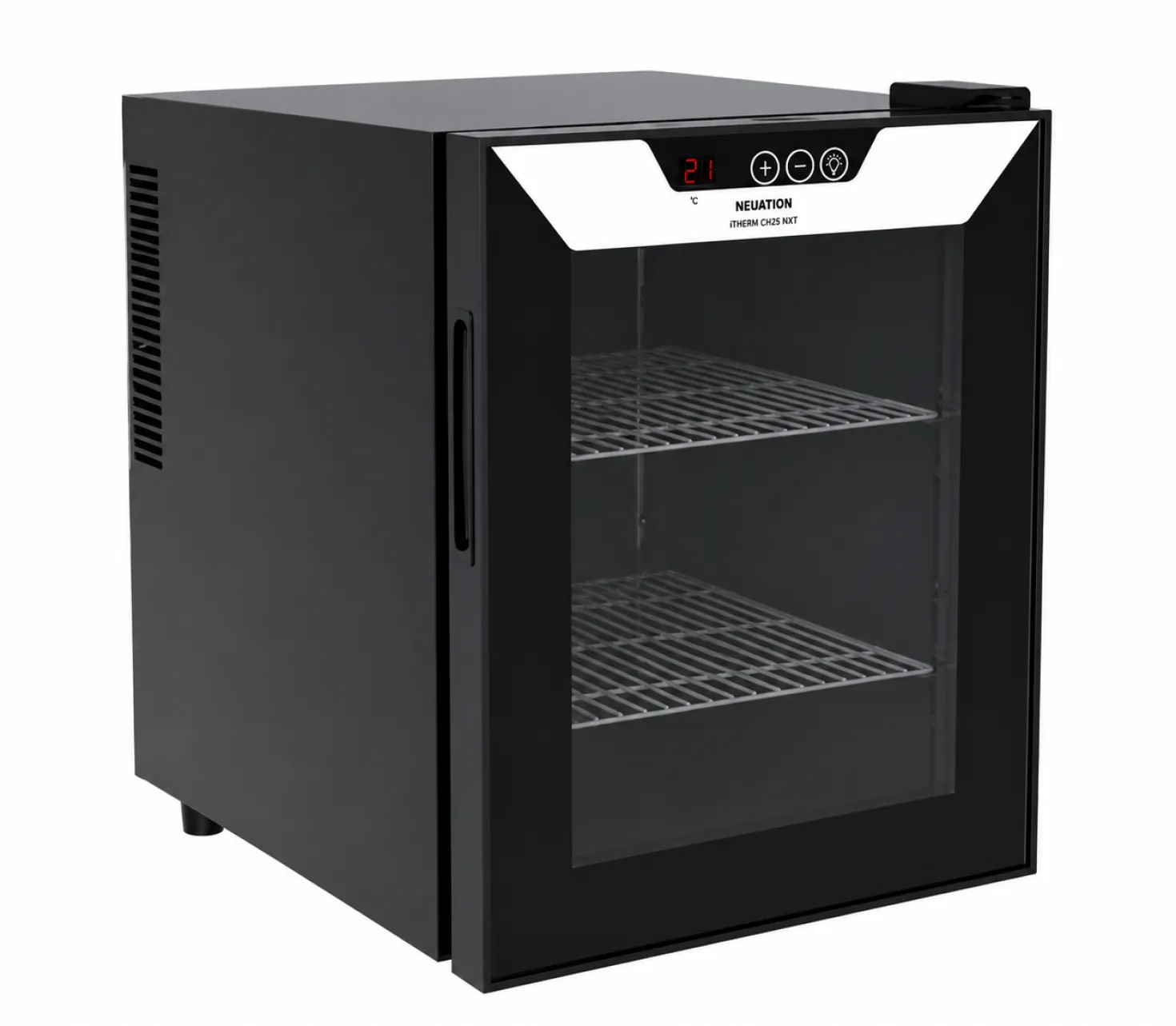 iTherm CH25 NXT Inkubator