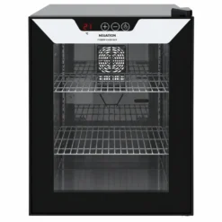 iTherm CH25 NXT Inkubator