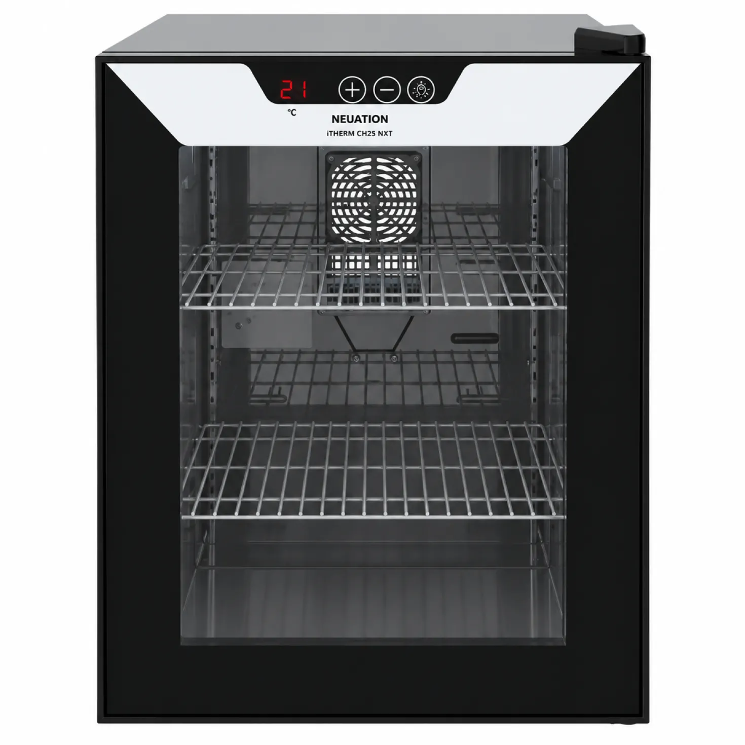 iTherm CH25 NXT Inkubator