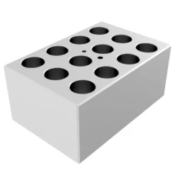 iTherm D150-1 Block
