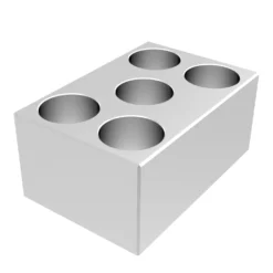 iTherm D150-1 Block