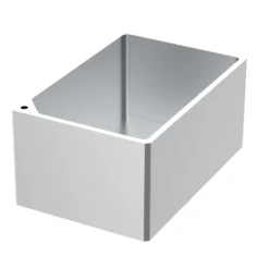 iTherm D150-1 Block