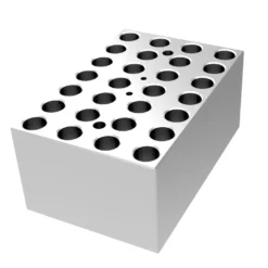 iTherm D150-1 Block