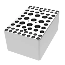 iTherm D150-1 Block