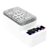 iTherm D150-1 Einzelblock-Trockenbad