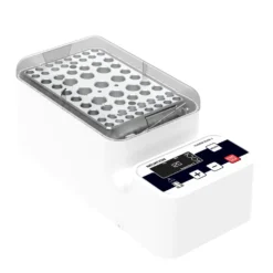iTherm D150-1 Einzelblock-Trockenbad